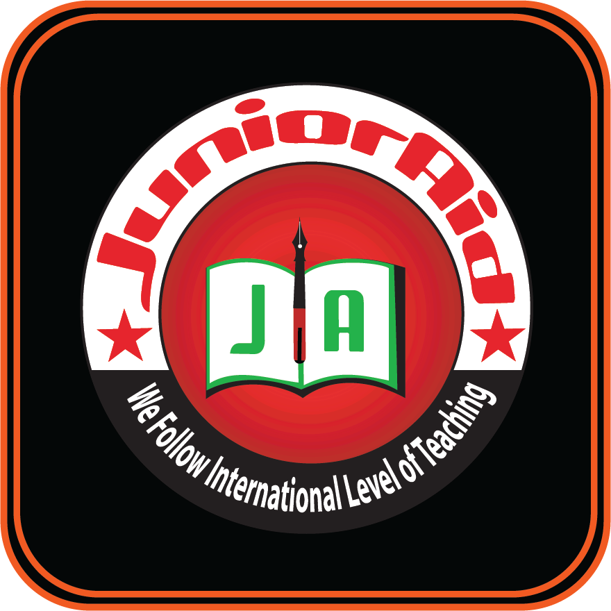 ameenbay j aid id card khata uniform website