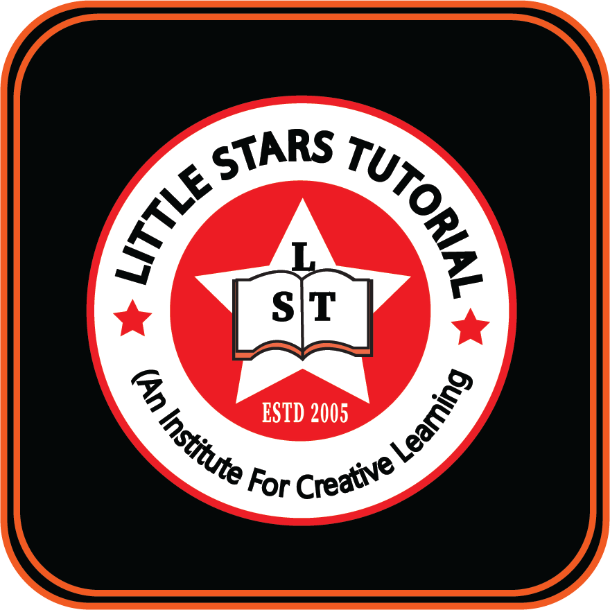 ameenbay little star id card khata uniform website